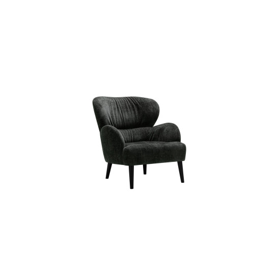 Atpūtas krēsls ROSS (Armchair)