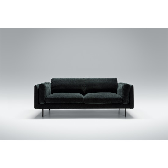Trīsvietīgs dīvāns SIGGE (3seater)