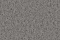 TAFFURI GRANITE GREY  + 25,00€ 