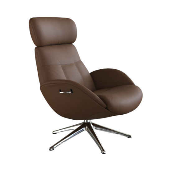 Atpūtas krēsls ELEGANT RELAX (Armchair)