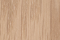 Oak 10cm 