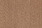 Oak colour 10cm 