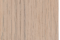 Soap white oak 10cm 