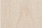 Untreated 10cm 