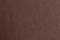 Walnut colour 10cm 