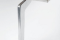 Chrome 20cm 