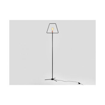 Lampa Chalandri (Stāvlampa)