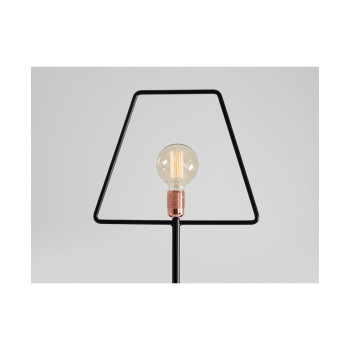 Lampa Chalandri (Stāvlampa)
