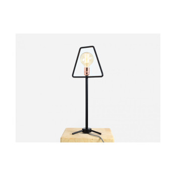 Lampa Chalandri (Galda lampa)