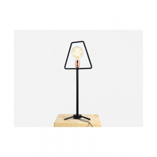 Lampa Chalandri (Galda lampa)