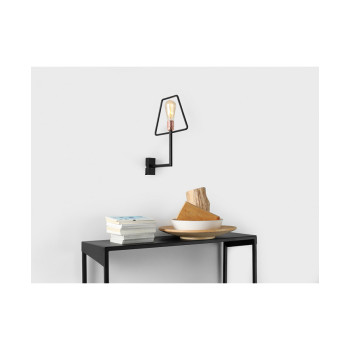 Lampa Chalandri (Sienas lampa)