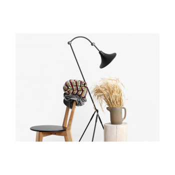 Lampa Chalcis (Stāvlampa)