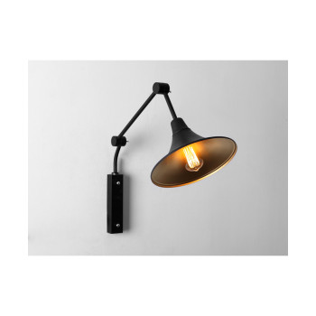 Lampa Chalcis (Sienas lampa)