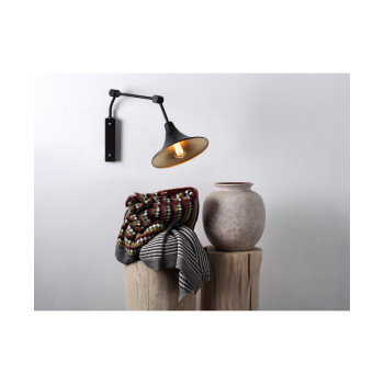Lampa Chalcis (Sienas lampa)