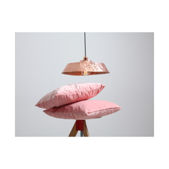 Lampa Corinth Flat (Griestu lampa)