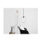 Lampa Egaleo (Stāvlampa)