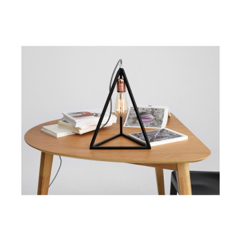 Lampa Egaleo (Galda lampa)