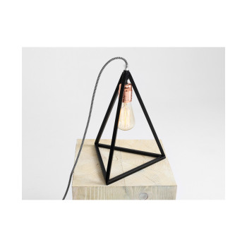 Lampa Egaleo (Galda lampa)