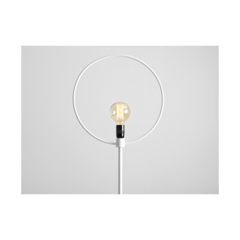 Lampa Falun (Galda lampa)