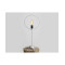 Lampa Falun (Galda lampa)