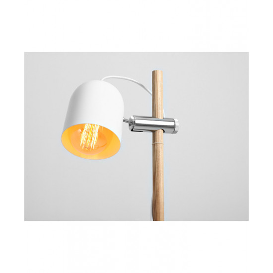 Lampa Gavle (Galda lampa)