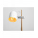 Lampa Gavle (Galda lampa)