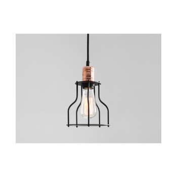 Lampa Lund Wide (Griestu lampa)