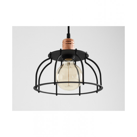 Lampa Lund Fat (Griestu lampa)