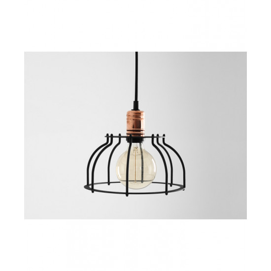 Lampa Lund Fat (Griestu lampa)