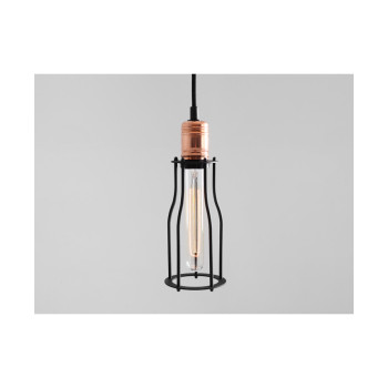 Lampa Lund Tall (Griestu lampa)