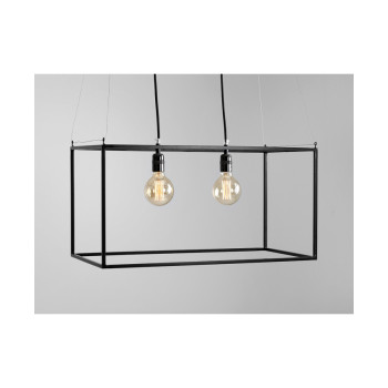 Lamp Marousi M (Ceiling)