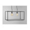 Lamp Marousi M (Ceiling)