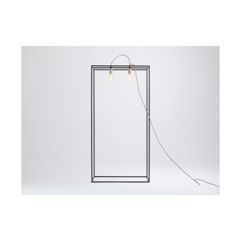 Lamp Marousi M (Stāvlampa)