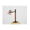 Lamp Nikaia (Table)