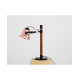 Lamp Nikaia (Table) Lamp Nikaia (Table)