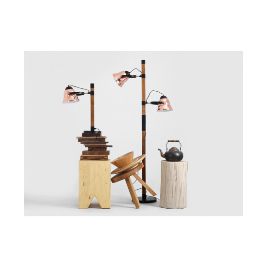 Lamp Nikaia (Table) Lamp Nikaia (Table)