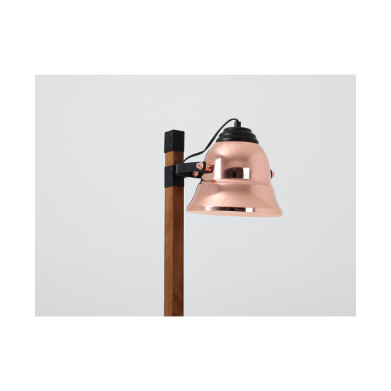 Lamp Nikaia (Table) Lamp Nikaia (Table)