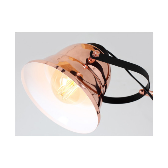 Lamp Nikaia (Table) Lamp Nikaia (Table)