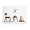 Lamp Perama Ball (Ceiling)