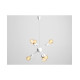 Lamp Perama Ball (Ceiling)