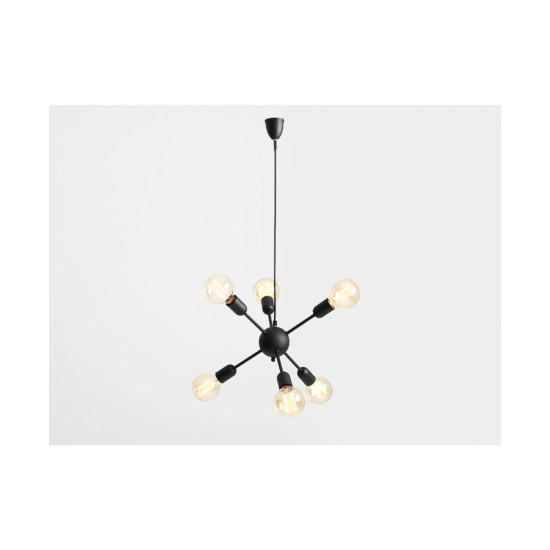 Lamp Perama Ball (Ceiling)