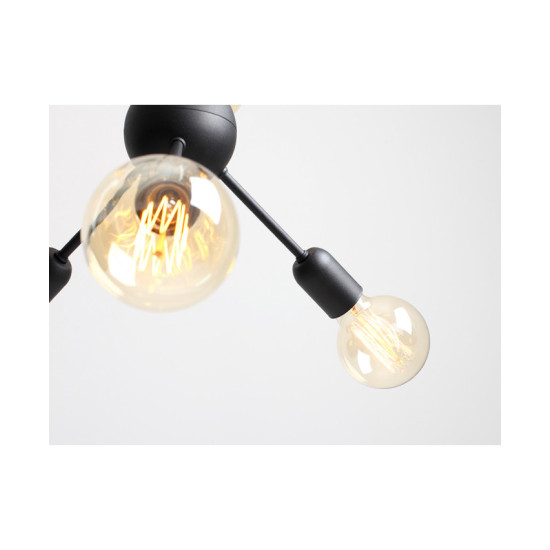 Lamp Perama Ball (Ceiling)