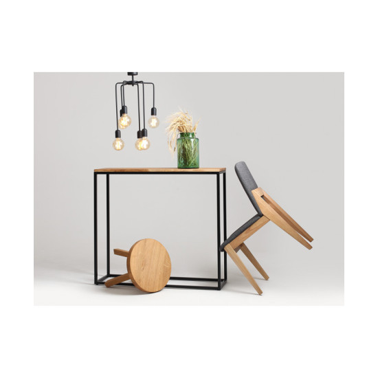 Lamp Perama Tall (Ceiling) Lamp Perama Tall (Ceiling)