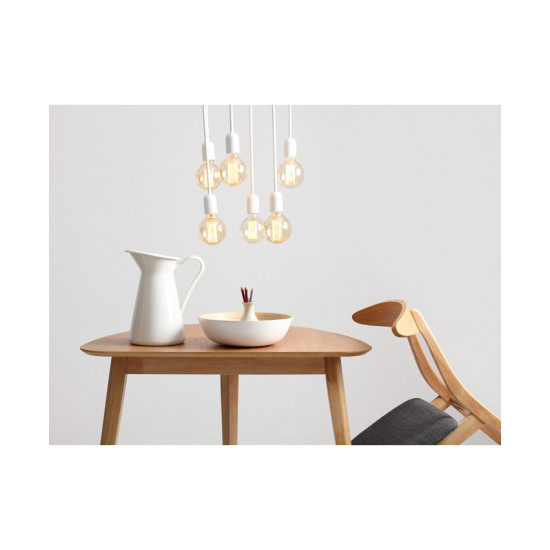 Lamp Perama Tall (Ceiling) Lamp Perama Tall (Ceiling)