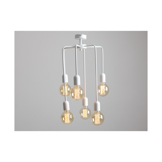Lamp Perama Tall (Ceiling) Lamp Perama Tall (Ceiling)