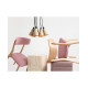 Lamp Veria 7 Bundle Nature (Ceiling)