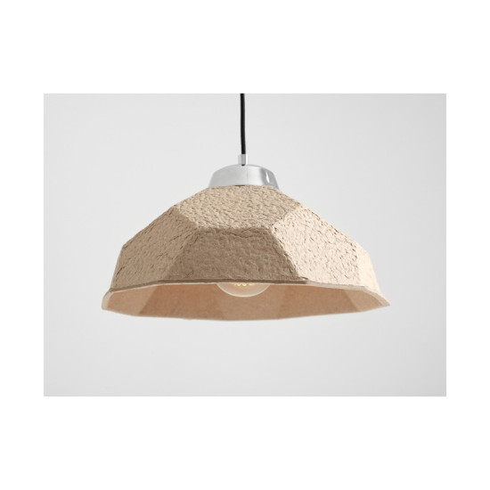 Lamp Veria 35 Natural (Ceiling) Lamp Veria 35 Natural (Ceiling)