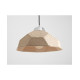 Lamp Veria 35 Natural (Ceiling) Lamp Veria 35 Natural (Ceiling)