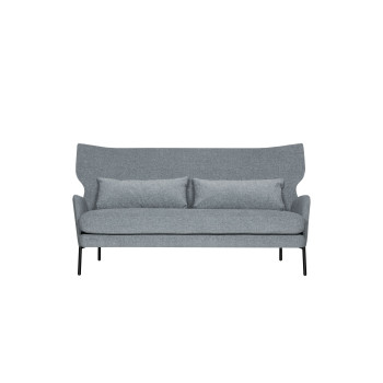 Alex Sofa (2.5 Seater)