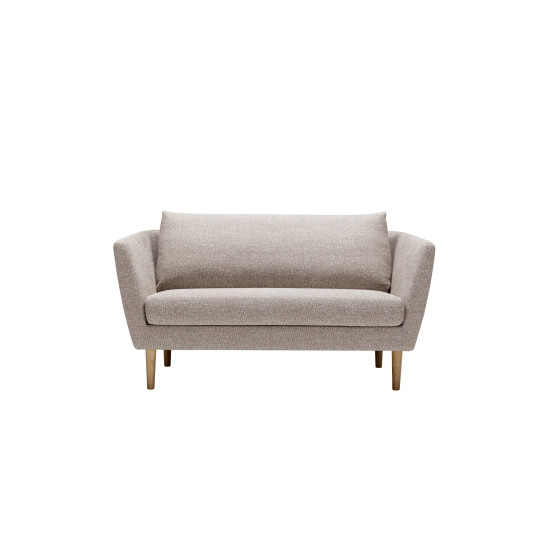 Atpūtas krēsls BETTY LOVESEAT (Armchair)